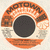 Marvelettes Twistin' Postman/Twistin' Postman 45RPM