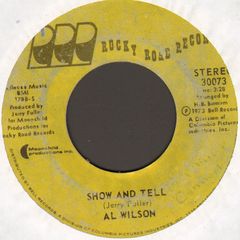 Thumbnail - WILSON,Al
