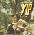 Frances Yip Frances+Yip LP