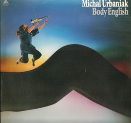 Thumbnail - URBANIAK,Michal