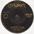 Louis Prima And Keely Smith Bei+Mir+Bist+Du+Schon/I+Don't+Know+Why 45RPM