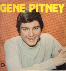 Gene Pitney - Gene Pitney