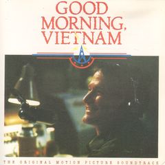 Good Morning Vietnam - Good Morning Vietnam