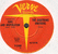 Righteous Brothers You're+My)+Soul+And+Inspiration/B+Side+Blues 45RPM