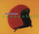 Breeders Cannonball/Cro-Aloha/Lord Of The Thighs/900 CD:SINGLE