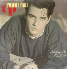 Thumbnail - PAGE,Tommy
