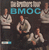 Brothers Four B.M.O.C. LP