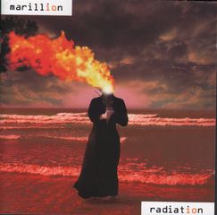 Thumbnail - MARILLION