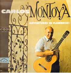 Thumbnail - MONTOYA,Carlos