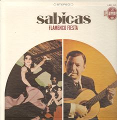 Thumbnail - SABICAS