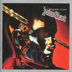 Thumbnail - JUDAS PRIEST