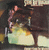 Stevie Ray Vaughan Couldn't+Stand+The+Weather CD