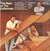 Lettermen The+Best+Of+The+Lettermen LP