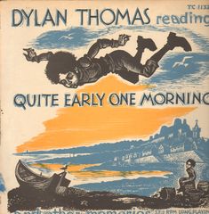 Thumbnail - THOMAS,Dylan