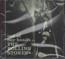 Thumbnail - ROLLING STONES