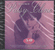 Patsy Cline The+Very+Best+Of+Patsy+Cline CD