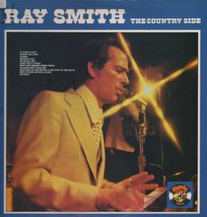 The Country Side - Ray Smith