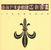 Depeche Mode It's+No+Good/Slowblow CD:SINGLE