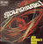 Jack Marshall'S Music Soundsville! LP