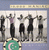 10000 Maniacs In+My+Tribe LP