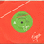 Giorgio Moroder With Philip Oakey Together+In+Electric+Dreams/ 45RPM