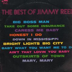 Thumbnail - REED,Jimmy