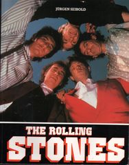 Thumbnail - ROLLING STONES