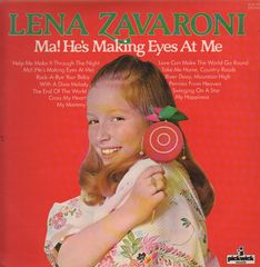 Thumbnail - ZAVARONI,Lena