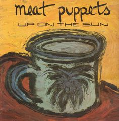 Thumbnail - MEAT PUPPETS
