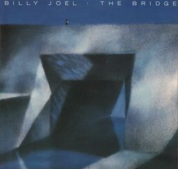 Billy Joel - The Bridge