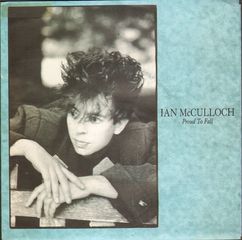 Thumbnail - McCULLOCH,Ian