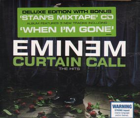 Thumbnail - EMINEM