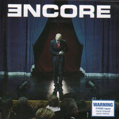 Encore - Eminem
