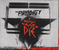 Prodigy Invaders+Must+Die CD