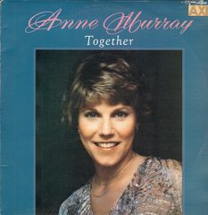 Anne Murray - Together Album