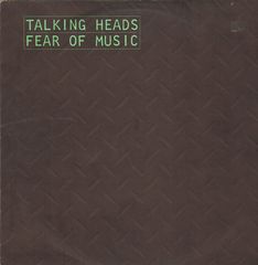 Thumbnail - TALKING HEADS