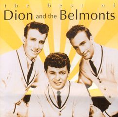 Thumbnail - DION AND THE BELMONTS