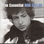 Bob Dylan The+Essential+Bob+Dylan CD