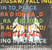 Radiohead Jigsaw Falling Into Place/Down Is The New Up CD:SINGLE