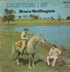 Thumbnail - WELLINGTON,Bruce