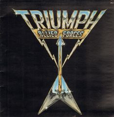 Thumbnail - TRIUMPH