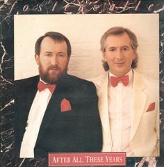 After All These Years - Foster & Allen