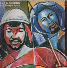 Thumbnail - SLY AND ROBBIE