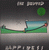 Beloved Happiness LP