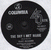 Cliff Richard The+Day+I+Met+Marie/Our+Story+Book 45RPM