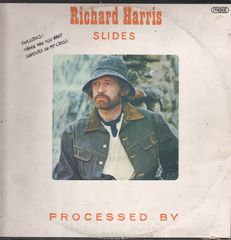 Thumbnail - HARRIS,Richard