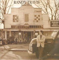 Thumbnail - TRAVIS,Randy