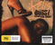 Kelis Bossy/ CD:SINGLE