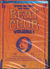 Best Of The Beat Club The Best Of The Beat Club Volume 2 VIDEO:DVD