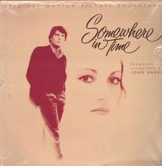 Thumbnail - SOMEWHERE IN TIME